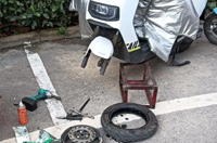 南京市上门维修服务