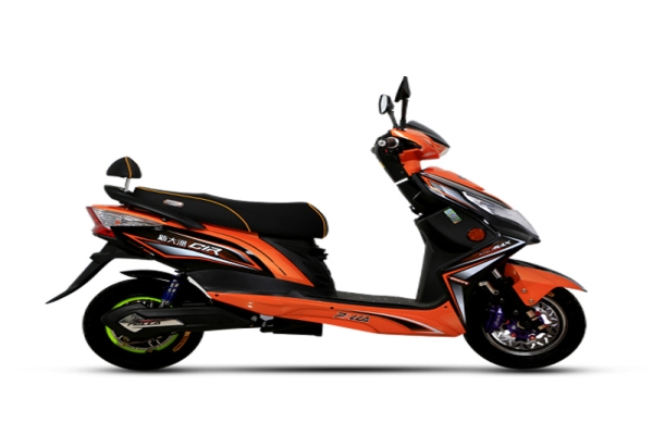 春节期间电动车电气系统维修要点